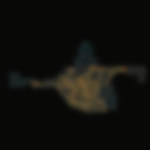-soggy- positioning heatmap on Nuke
