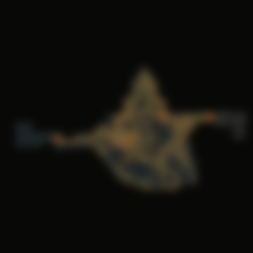 exhiie positioning heatmap on Nuke