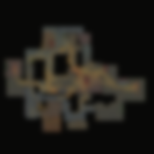 xpp999 positioning heatmap on Cache