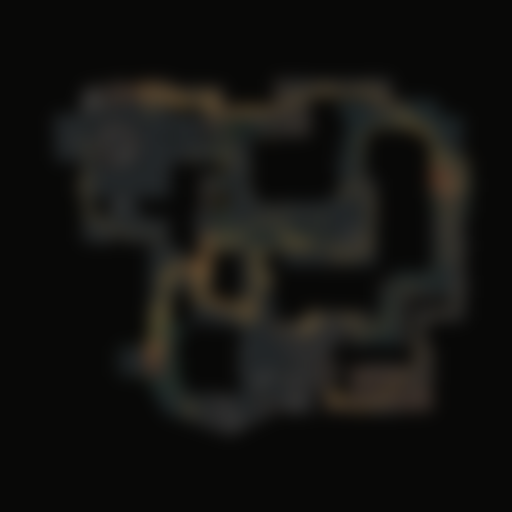 jaimit0_- positioning heatmap on Mirage