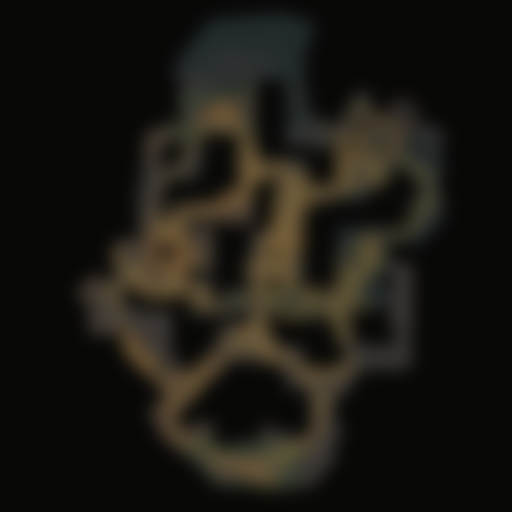 yerpyerp positioning heatmap on Anubis