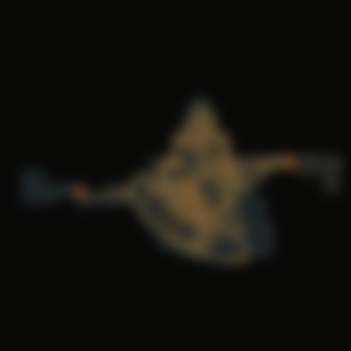yerpyerp positioning heatmap on Nuke