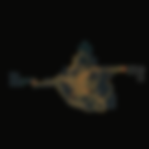 llorente positioning heatmap on Nuke