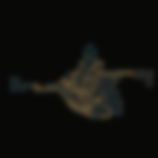 mosd_ positioning heatmap on Nuke