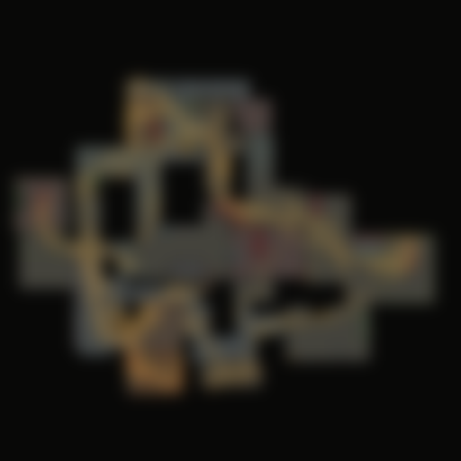 Ne0n- positioning heatmap on Cache