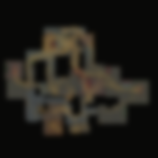 Cs_Spooki positioning heatmap on Cache