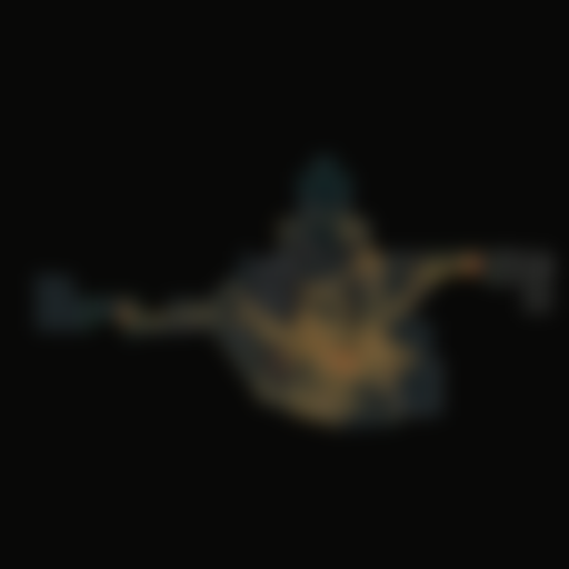 Cs_Spooki positioning heatmap on Nuke