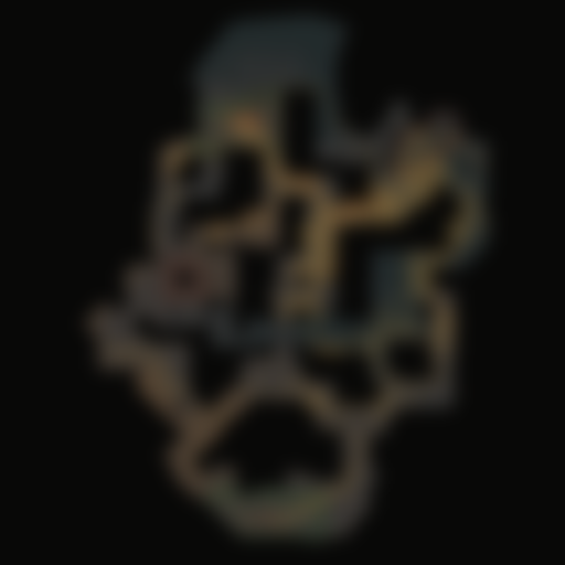 tyujr positioning heatmap on Anubis