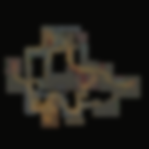 juik8ilo positioning heatmap on Cache