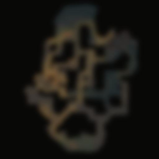 suumple positioning heatmap on Anubis
