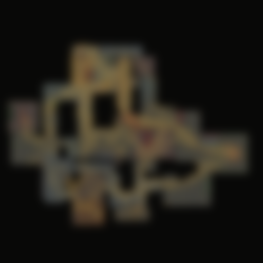 suumple positioning heatmap on Cache