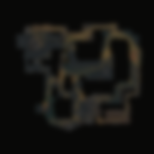 Sepp3 positioning heatmap on Mirage