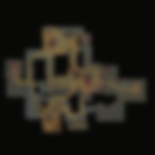 Jebronlames4 positioning heatmap on Cache