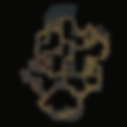 dieZEEEEL positioning heatmap on Anubis