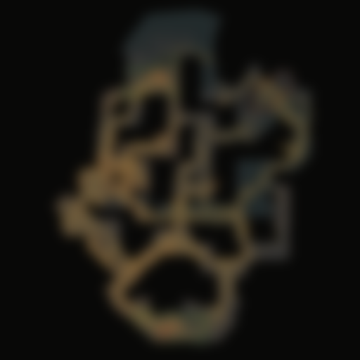 Implexicide positioning heatmap on Anubis