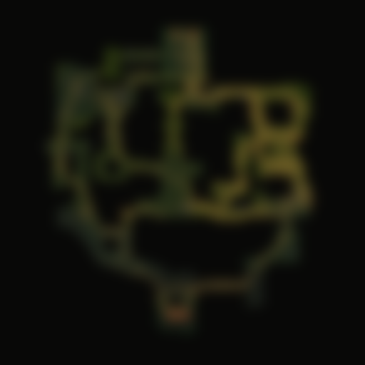 Ale1hunnid positioning heatmap on Ancient
