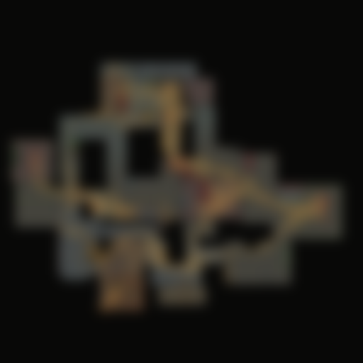 Essent1al positioning heatmap on Cache