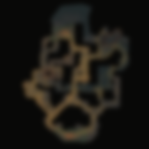 jdbx positioning heatmap on Anubis