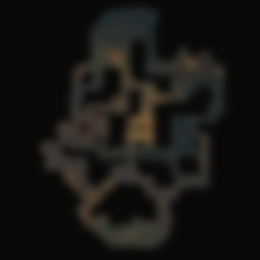 _blakee positioning heatmap on Anubis