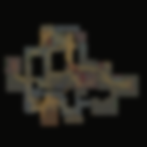 KDB33 positioning heatmap on Cache