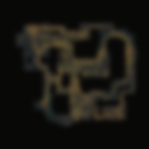 5dolla positioning heatmap on Mirage