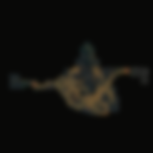 -yanno- positioning heatmap on Nuke
