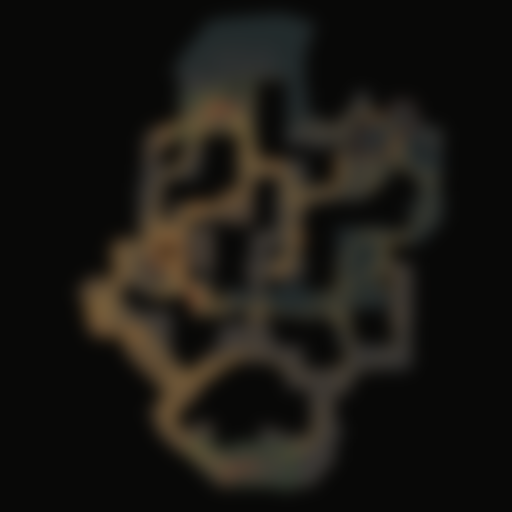 claire-- positioning heatmap on Anubis