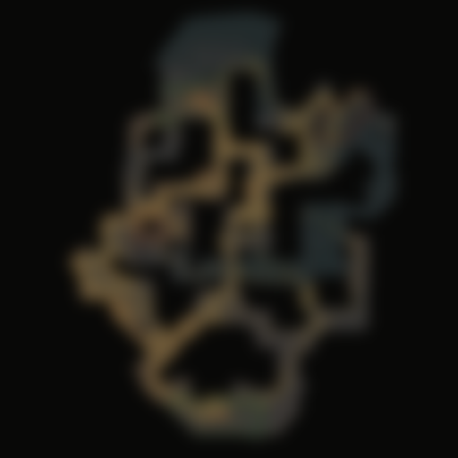 _ceeeJ positioning heatmap on Anubis