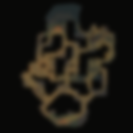 rebko positioning heatmap on Anubis