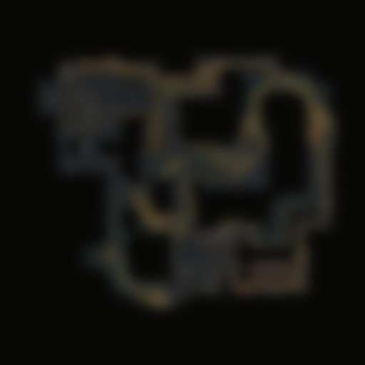 Shay1en positioning heatmap on Mirage