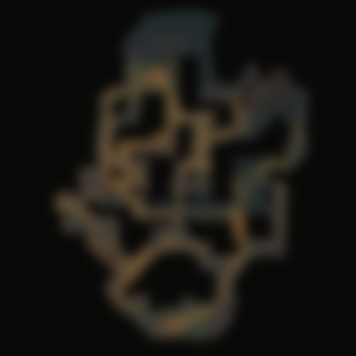 kri55y positioning heatmap on Anubis