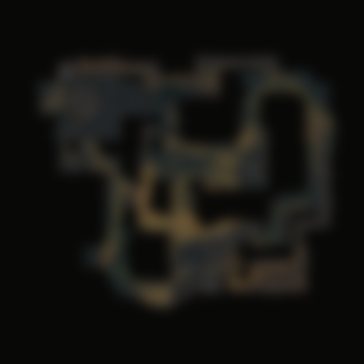 _Ch1no positioning heatmap on Mirage