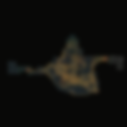 wgroovy positioning heatmap on Nuke