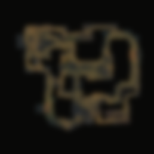 fatcheques positioning heatmap on Mirage
