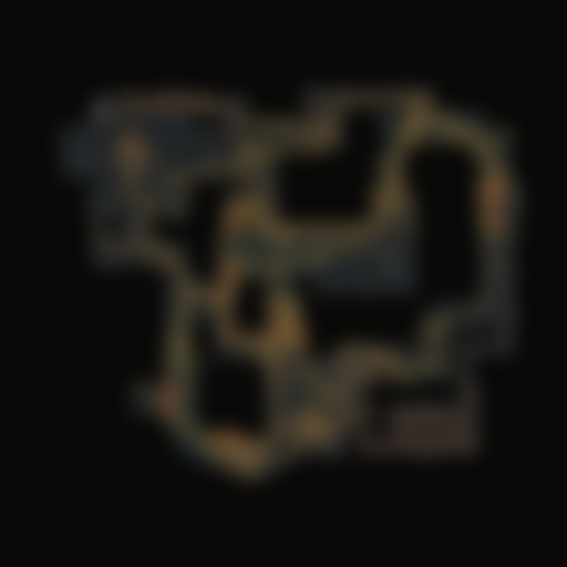 MtB_ positioning heatmap on Mirage