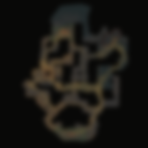 mystery-w- positioning heatmap on Anubis