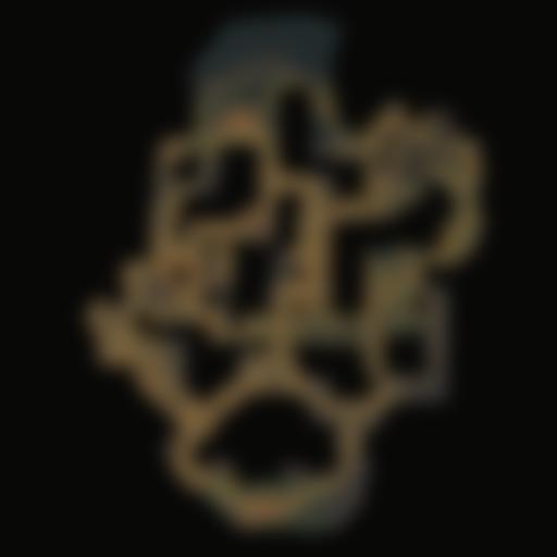 HOMESIMON420 positioning heatmap on Anubis