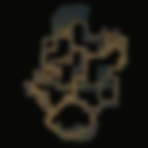 350z positioning heatmap on Anubis
