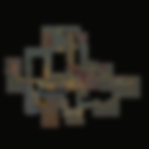 350z positioning heatmap on Cache