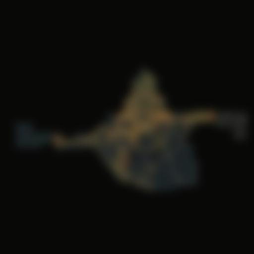 o_x_y positioning heatmap on Nuke