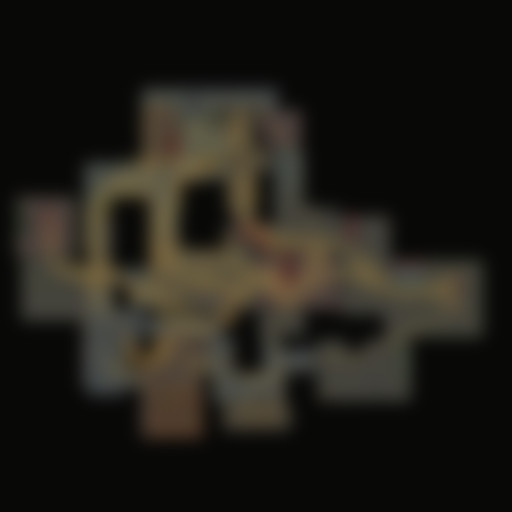 ballgame positioning heatmap on Cache