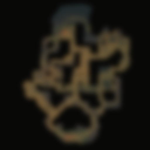 -RelliK- positioning heatmap on Anubis