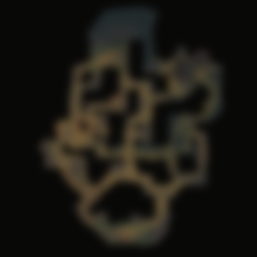 flimjimbo positioning heatmap on Anubis