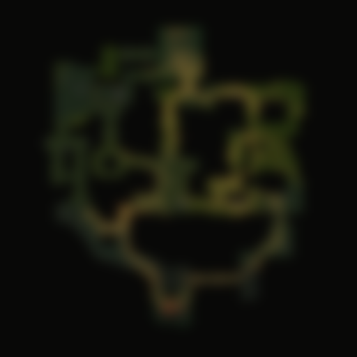prossper positioning heatmap on Ancient