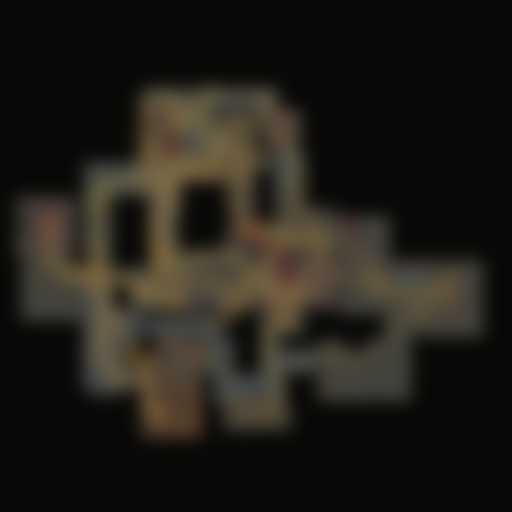 prossper positioning heatmap on Cache