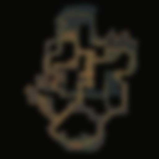 -adan positioning heatmap on Anubis