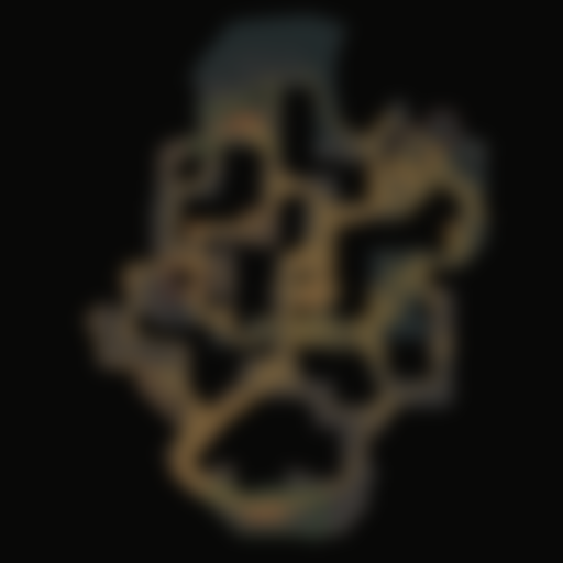 Dropstyles positioning heatmap on Anubis