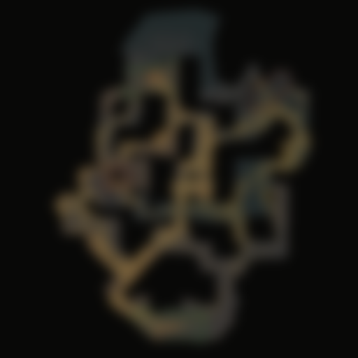 eL1NK- positioning heatmap on Anubis