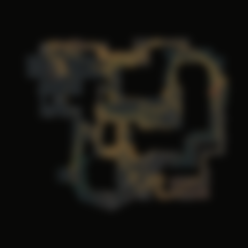 z0mb1e positioning heatmap on Mirage