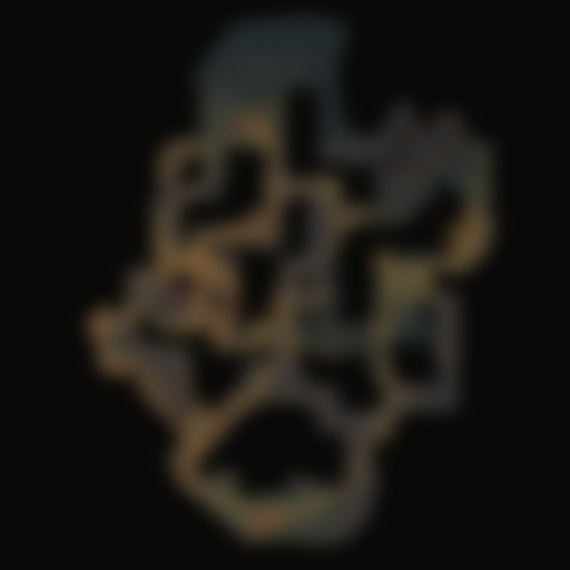 tippyjdog positioning heatmap on Anubis